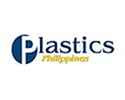 Συσκευασία & Πλαστικά Φιλιππίνες