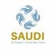 Saudi Airport Exhibition
