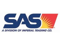 SAS Vendor Exhibit & Trade Show Grand Rapids 2026