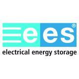 Electrical Energy Storage South America