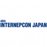 INTERNEPCON JAPAN