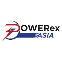Electropower Asia Expo Kuching 2023
