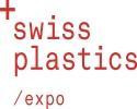 Swiss Plastics Lucerne 2026