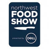 Nordwest-Food-Show