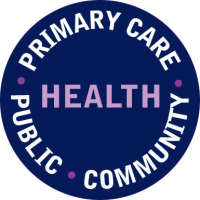 初级保健与公共卫生