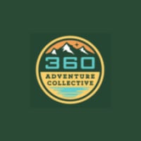 Southeast Winter Expo Greenville 2026