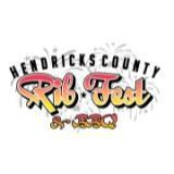 Festival de costillas del condado de Hendricks