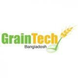 Grain Tech Bangladéš