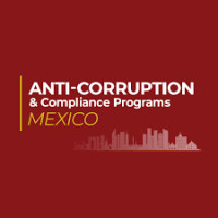 Overview | Mexico Summit on Anti-Corruption & Compliance Programs Mexico City 2027