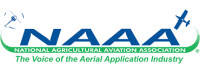 NAAA Convention & Exposition Reno 2026