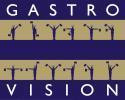 Gastro Vision Hamburg 2025