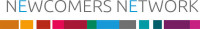 Newcomers Festival Frankfurt 2026