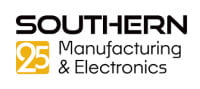 Southern Manufacturing & Electronics Farnborough 2027