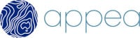 APPEA Conference & Exhibition Adelaide 2027
