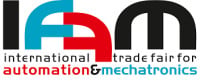 IFAM Trade Fair Ljubljana 2027