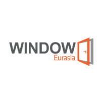 Eurasia Window Fair Büyükçekmece 2026