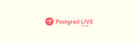 Postgrad LIVE! Sheffield 2026