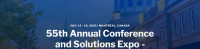 Conference and Solutions Expo