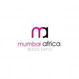 Mumbai Afrika Ticaret Fuarı