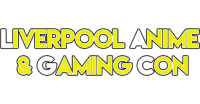 Liverpool Anime & Gaming Con Liverpool 2027