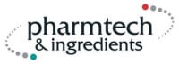 Pharmtech & Ingredients 2026 Moscow 2026