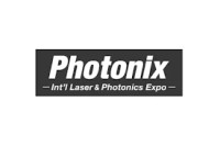 Photonix [Nagoya] - Int'l Laser & Photonics Expo Nagoya 2027