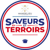 Saveurs & Terroirs Chambéry 2026