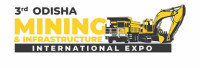 Odisha Mining and Infrastructure International Expo Bhubaneswar 2027
