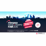 Meqasa Home & Property Fair