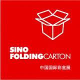SinoFolding Carton