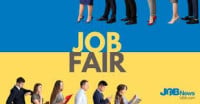 JobNewsUSA Indianapolis Job Fair Indianapolis 2026