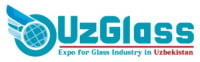 Professional Exhibition of Glass Industry in Central Asia UzGlass Expo Tashkent 2026