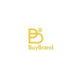 BuyBrand Central Asia International Franchise Congress