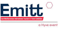 East Mediterranean International Tourism & Travel Exhibition Büyükçekmece 2027