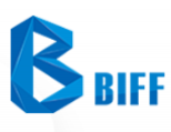 北京國際家居展及智能生活節（BIFF）