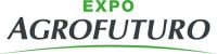 Expo Agrofuturo reúne todo el futuro del agro en Colombia y América Latina. ¡Del 21 al 23 de octubre! Bogotá 2026