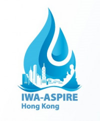 IWA-ASPIRE Konferencia és kiállítás