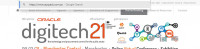 Digitech19 - A vitrine de tecnologia e compras para o setor público do Reino Unido