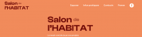 The Salon de l'Habitat