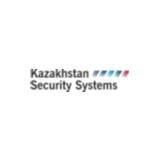 Казахстански сигурносни системи