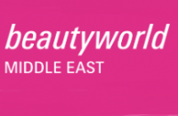 Timur Tengah Beautyworld