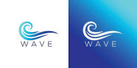 Wave Austin 2026