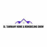 St. Tammany Home & Remodeling Show with Certified Louisiana Food Fest