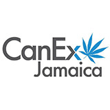 Бизнес конференция и изложение на CanEx Jamaica