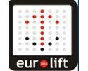 Евро лифт