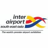Esposizione internazionale di attrezzature aeroportuali, tecnologia, sicurezza, design e servizi