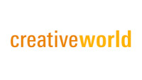 Creativeworld Frankfurt Frankfurt 2027