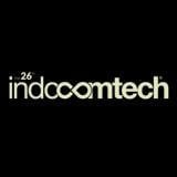 IndoComtech