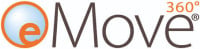 eMove360 Degree Europe Coming soon 2026