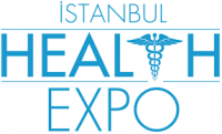 معرض اسطنبول للصحة
